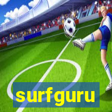 surfguru