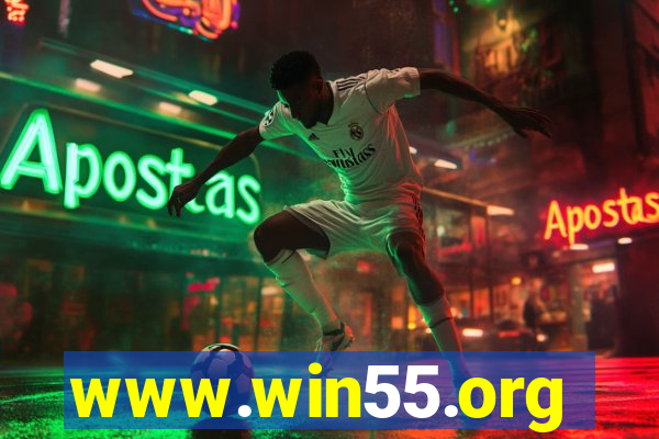 www.win55.org