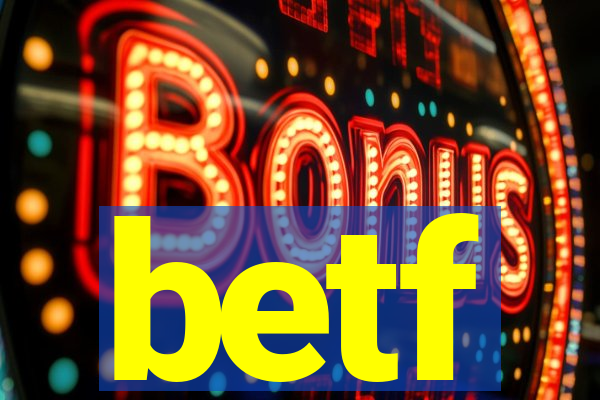 betf