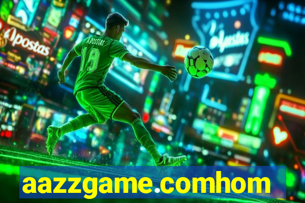 aazzgame.comhome
