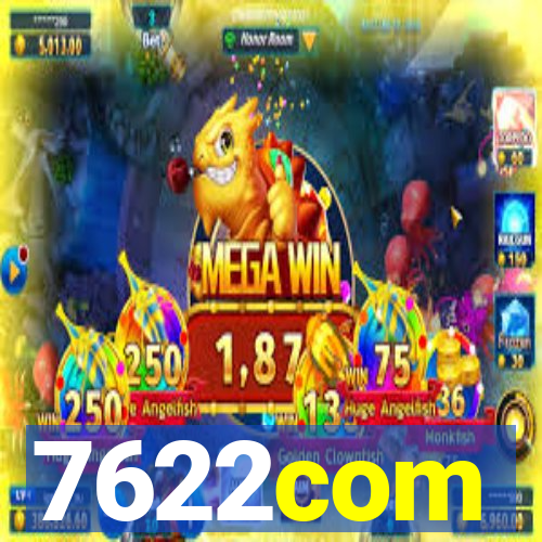 7622com
