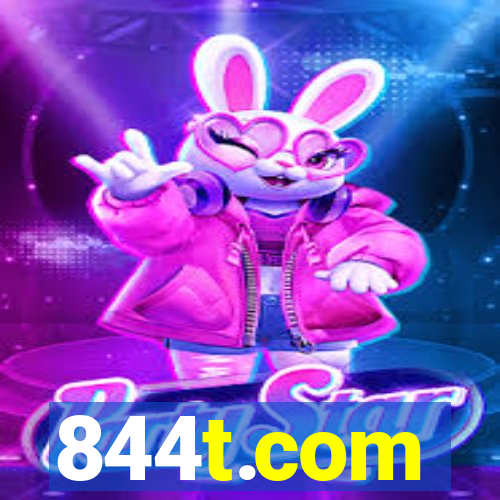 844t.com