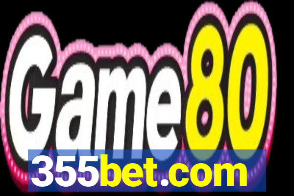355bet.com