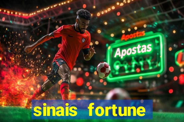 sinais fortune rabbit telegram