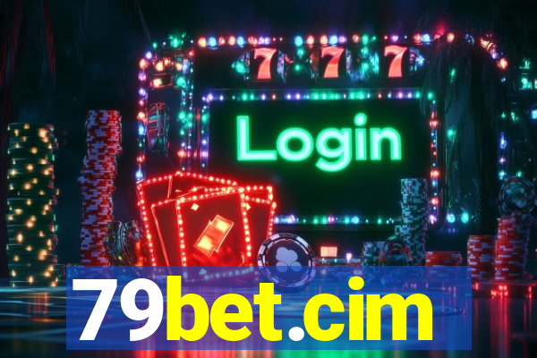 79bet.cim