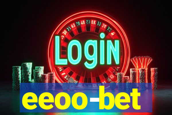 eeoo-bet