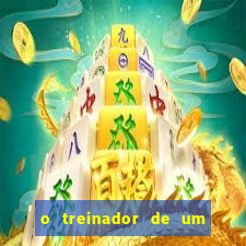o treinador de um time de futebol resolveu dispensar os dois jogadores mais velhos
