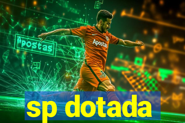 sp dotada