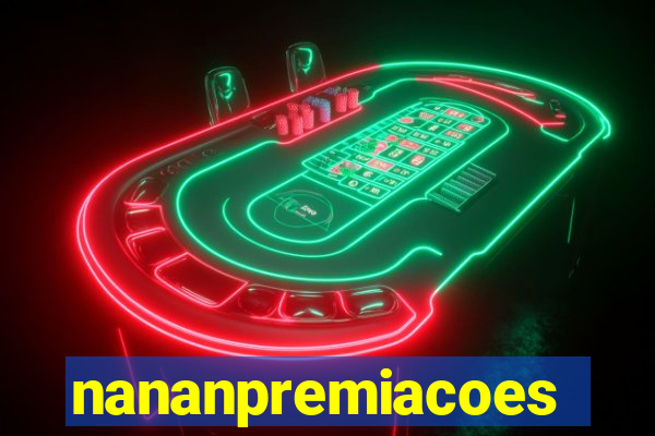 nananpremiacoes