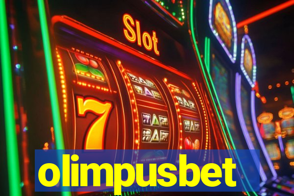 olimpusbet