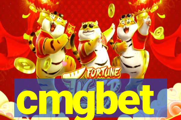 cmgbet