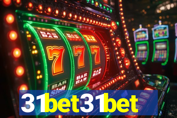 31bet31bet