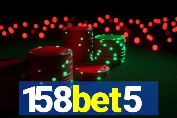 158bet5