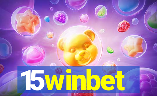 15winbet