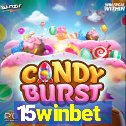 15winbet