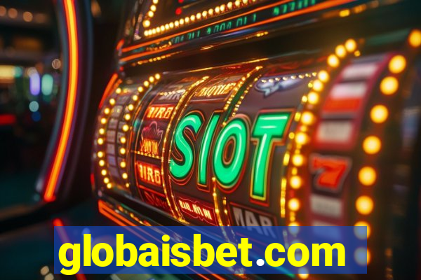 globaisbet.com
