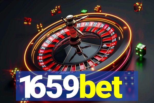 1659bet
