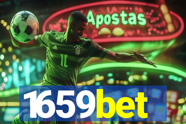 1659bet