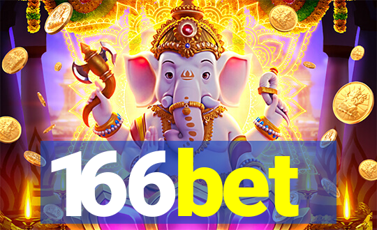 166bet