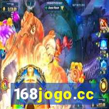 168jogo.cc