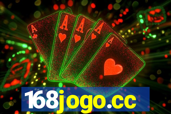 168jogo.cc