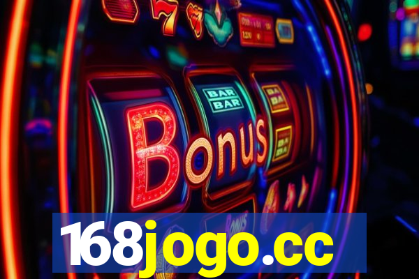 168jogo.cc