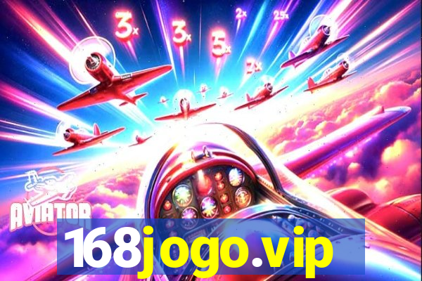 168jogo.vip