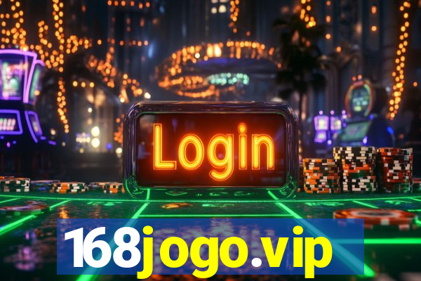 168jogo.vip