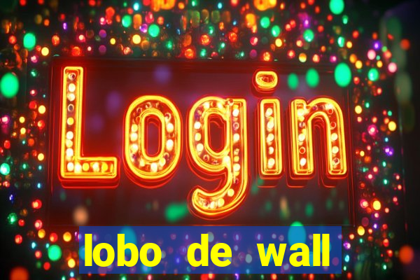 lobo de wall street online