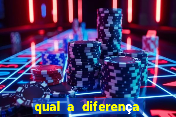 qual a diferença entre praia do futuro 1 e 2