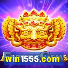 win1555.com