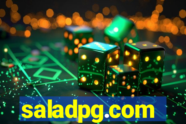 saladpg.com