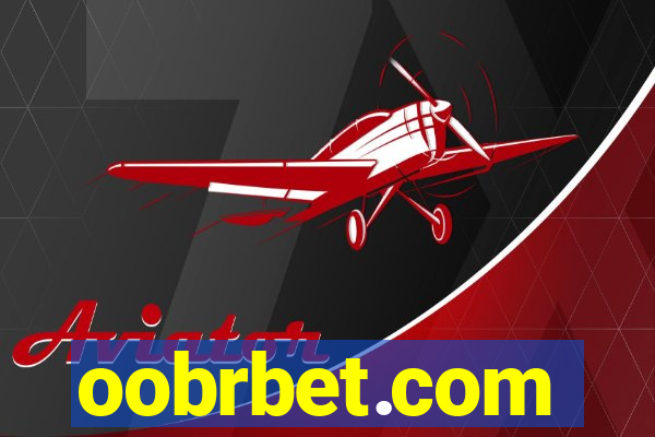 oobrbet.com