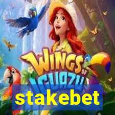 stakebet