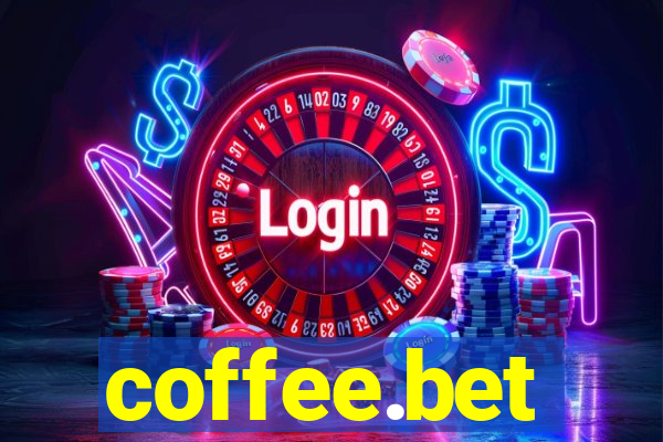 coffee.bet