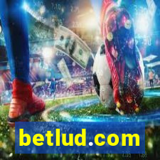 betlud.com
