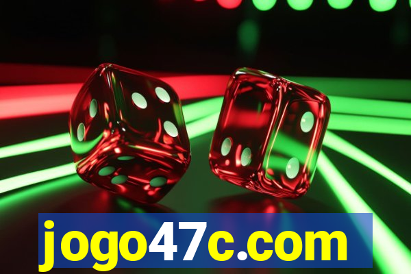 jogo47c.com