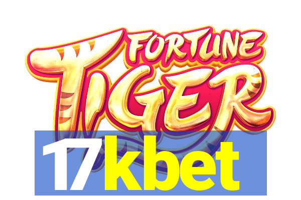 17kbet