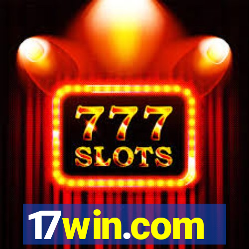 17win.com