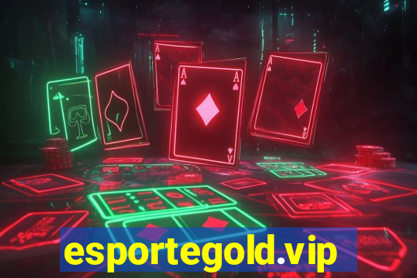 esportegold.vip