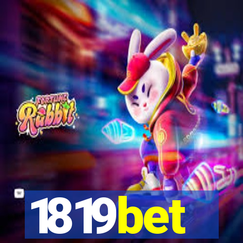 1819bet