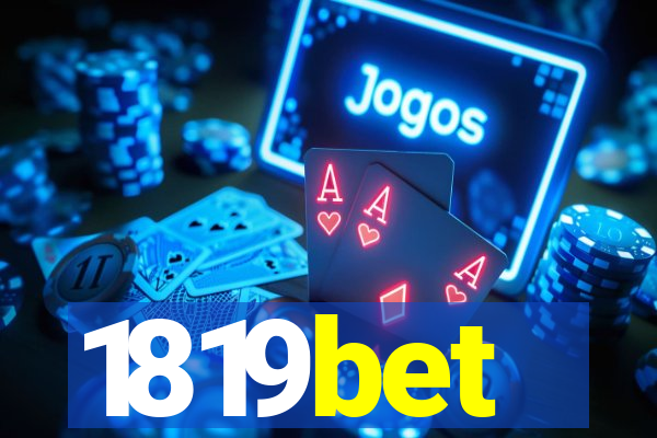 1819bet