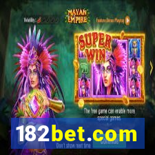 182bet.com