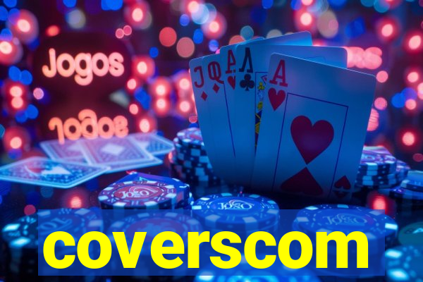 coverscom