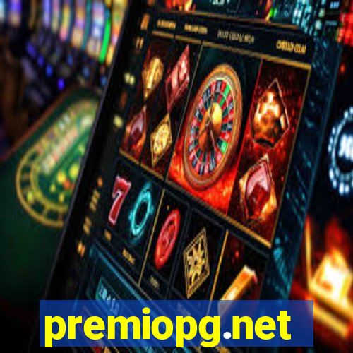 premiopg.net