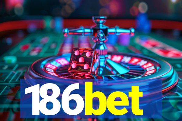 186bet