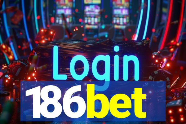 186bet