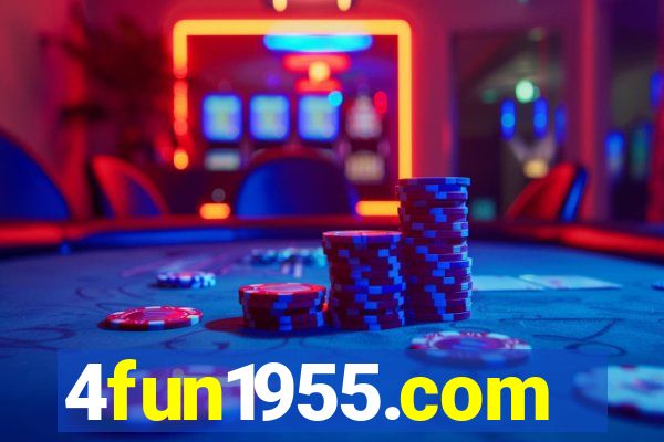 4fun1955.com