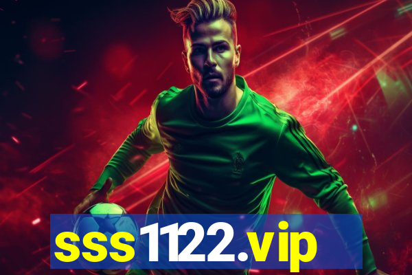 sss1122.vip
