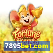 7895bet.com